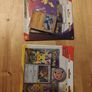 Pokemon TCG 30th Celebrations Image 2