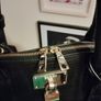 Dkny Bag Image 3