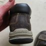 Timberland Earthkeepers Brown Leather Boots Toddler UK4.5 Image 8