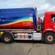 MPM Oil Ltd