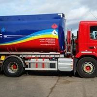 MPM Oil Ltd Jobs in Ireland