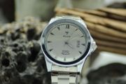 Watch Automatic R'Laith Aquarius