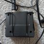 Tascam DR-10L Pro Field Recorder and Lav mic 32bit Float Image 2