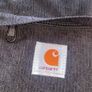 Carharrt shoulder bag Image 4