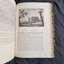 1787 ed. Grose's Antiquities of England, Large Beautiful plates on every page. Image 6