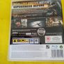 Call of Duty World at War PlayStation 3 Ps3 Games Original Image 7