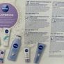 Brand-new Pampering Moments of Joy Skincare Gift Set Image 7