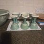pottery Image 3