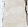 floor  Tiles Image 2