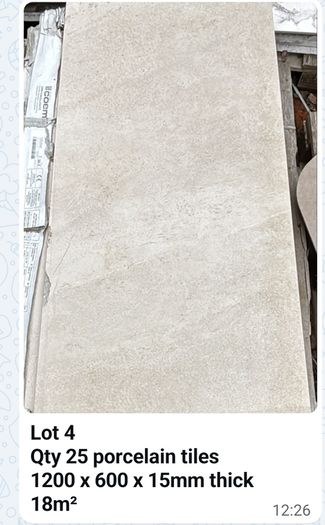 floor  Tiles