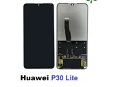For Huawei P30 Lite LCD Screen Replacement Display Touch Digitizer New