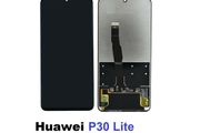For Huawei P30 Lite LCD Screen Replacement Display Touch Digitizer New