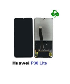 For Huawei P30 Lite LCD Screen Replacement Display Touch Digitizer New