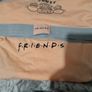 FRIENDS bralet and knicker bnwt Image 5