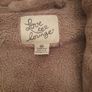Dressing Gown Image 5