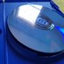 Singstar R&B PlayStation2 Ps2 Games Original Image 8