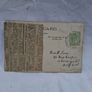 23 X Late 19th/ Early 20th Century Postcards Image 5