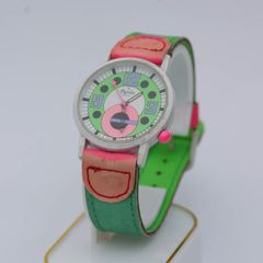 Unisex Chatelle Quartz Watch
