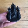 Games Workshop Warhammer 40k Death Guard Myphitic Blight-Hauler Image 2