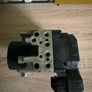 lexus is220d ABS Pump Controller Image 6
