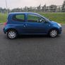 car for sale Image 2