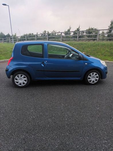 car for sale