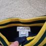 Ralph Lauren onesie Image 6