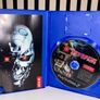 The Terminator Dawn of Fate PS2 Image 2