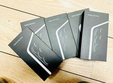 Samsung s26 ultra Samsung s26 ultra Samsung s26 ultra Samsung s26 ultra Samsung s26 ultra Samsungs26 ultr Samsung s26 ultra Samsung s26 ultra Samsungs26 ultr Samsung s26 ultra Samsung s26 ultra Samsungs26 ultra Samsung s26 ultra Samsung s26 ultra Samsungs
