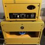 Swart AST ii Head and Cab Image 2