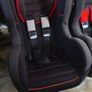 Car Seat -Mothercare Madrid Image 2
