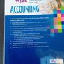 Revise Wise Accounting HL LC Image 2