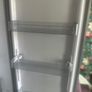 Fridge freezer Image 5