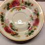 China teaset Image 3