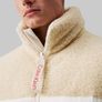 Calvin Klein Puffer Jacket Image 5