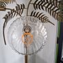 Floor lamp Image 4
