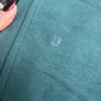 Lululemon joggers/tracksuit Image 2
