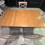 Kitchen Image 2