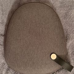 AirPods Max Case