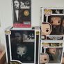The Godfather  Funko Pop Collection Image 2