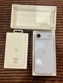 IPhone Air 256gb