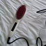 Instyler straightening brush Image 2