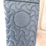 Birkenstock Papillio Vegan Sandals (Taupe Colour) (5) Image 4