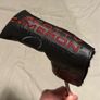 Newport 2 Plus - Scotty Cameron Super Select Image 7