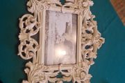 frame
