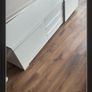 TV stand Image 3