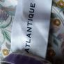 Duvet covers Image 4