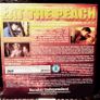 1986. Eat The Peach. DVD. Image 2