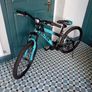 Bike Image 4