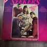The Seekers / New Seekers Vinyl LPs Image 6